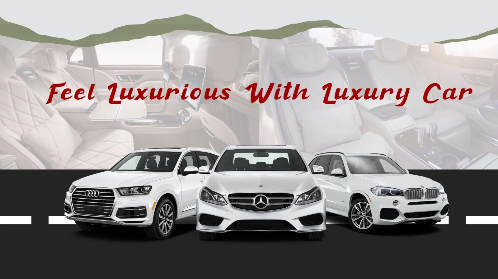 feel-luxurious-with-luxury-car