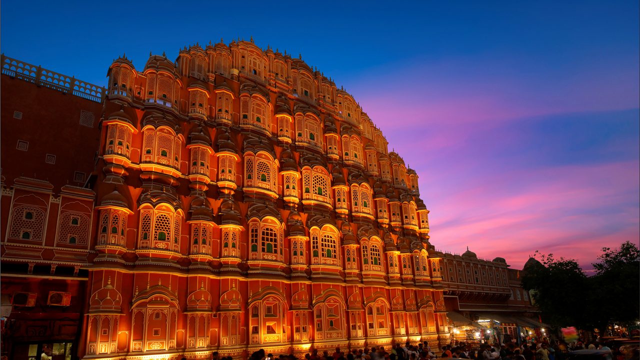 jaipur-image