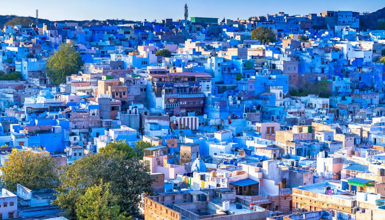 jodhpur