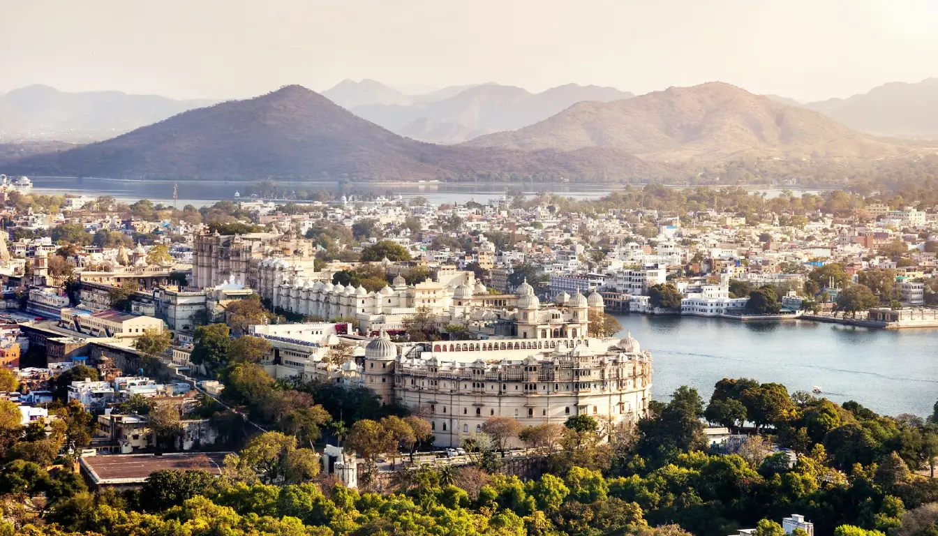 lakes-udaipur